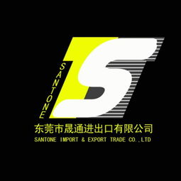 干牛皮進口全攻略 手續、費用、廠家、圖片與進出口代理詳解