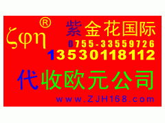 外貿代理一站式服務 外匯代收、報關與代付全解析