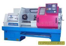 深圳進出口舊儀器報關清關代理服務詳解