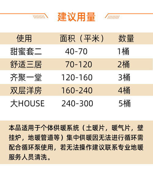 上海海運暫時進出口報關(guān)代理注意事項