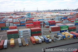 北京清關(guān)代理價格、型號規(guī)格與進出口代理綜合指南