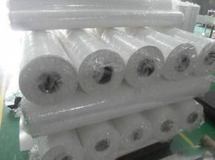 深圳進出口報關(guān)代理 高效可靠的商務(wù)服務(wù)選擇