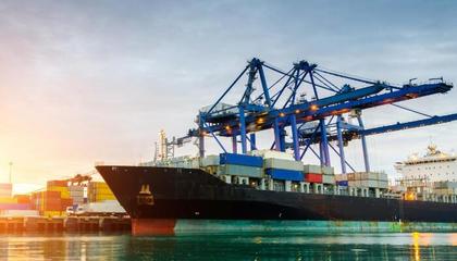 進(jìn)出口代理商 商品運(yùn)輸中的保證金消費服務(wù)全解析