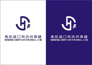 東莞進出口代理服務 簡化外貿流程，助力企業走向世界