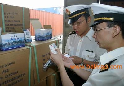 一站式解讀 從香港到廣東的進(jìn)口物流、東莞進(jìn)口公司與香港快遞進(jìn)口代理全攻略