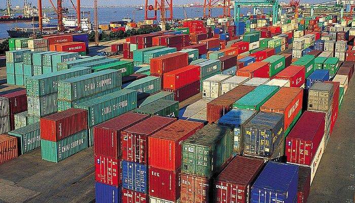 俄羅斯木材代理進(jìn)口助力中國(guó)人造板與家具產(chǎn)業(yè)產(chǎn)值全球領(lǐng)先