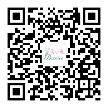 三海一線 臺(tái)灣美食與茶飲文化的橋梁