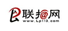 創(chuàng)聯(lián)數(shù)據(jù) 十八載深耕，鑄就互聯(lián)網(wǎng)數(shù)據(jù)服務(wù)新標(biāo)桿
