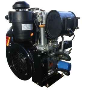 最大發動機 從巨獸型柴油機到發電機組的終極采購指南